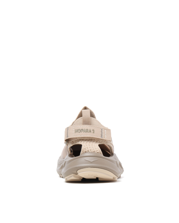HOKA ONE ONE Hopara 2 sneakers