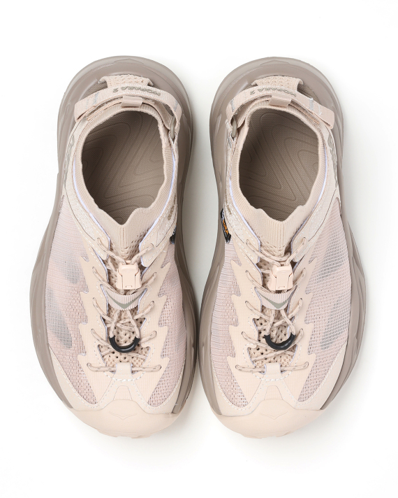 HOKA ONE ONE Hopara 2 sneakers