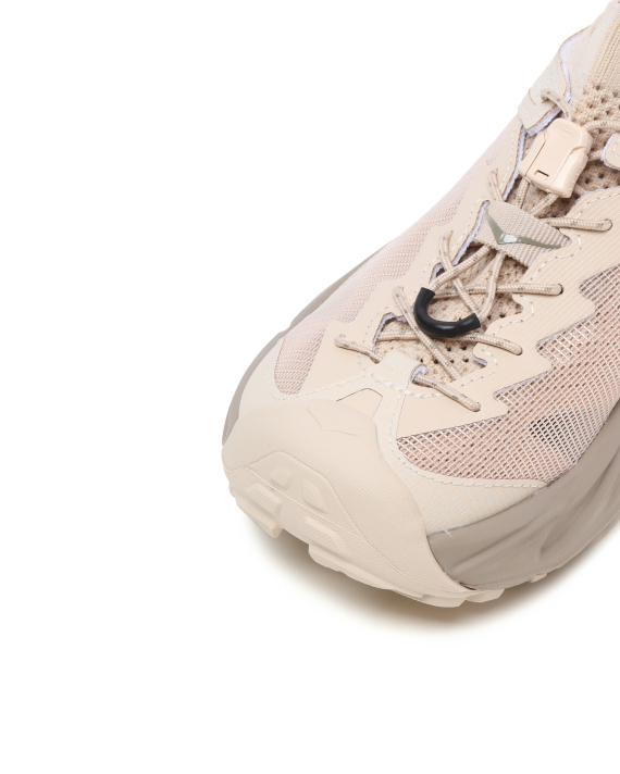 HOKA ONE ONE Hopara 2 sneakers