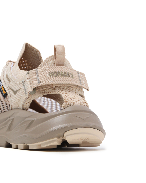 HOKA ONE ONE Hopara 2 sneakers