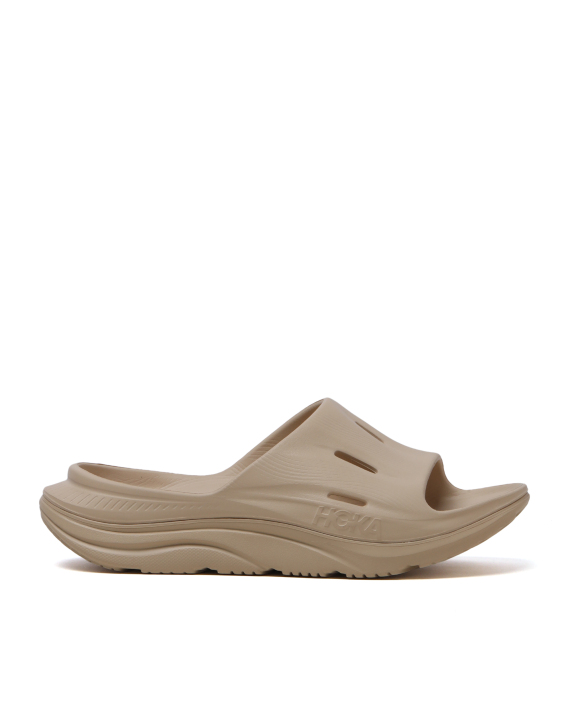 HOKA ONE ONE Ora Recovery EVA slides
