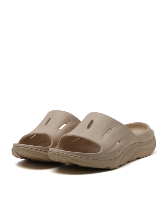 HOKA ONE ONE Ora Recovery EVA slides