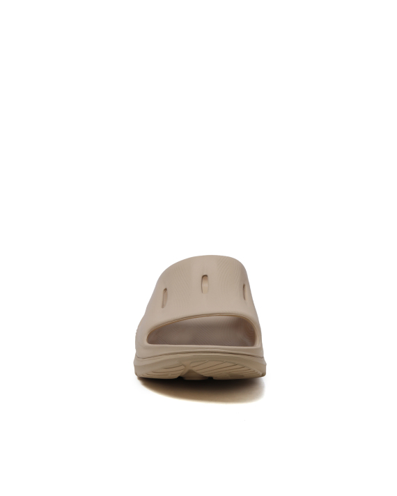HOKA ONE ONE Ora Recovery EVA slides
