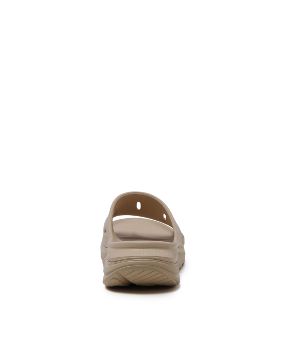 HOKA ONE ONE Ora Recovery EVA slides