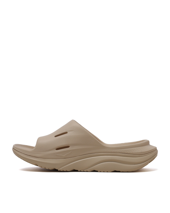 HOKA ONE ONE Ora Recovery EVA slides