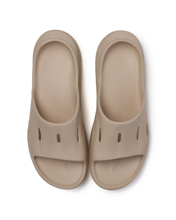 HOKA ONE ONE Ora Recovery EVA slides