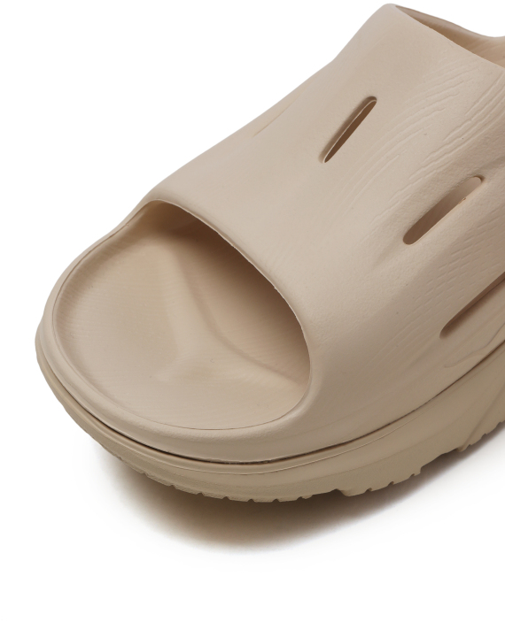 HOKA ONE ONE Ora Recovery EVA slides