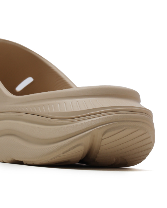 HOKA ONE ONE Ora Recovery EVA slides