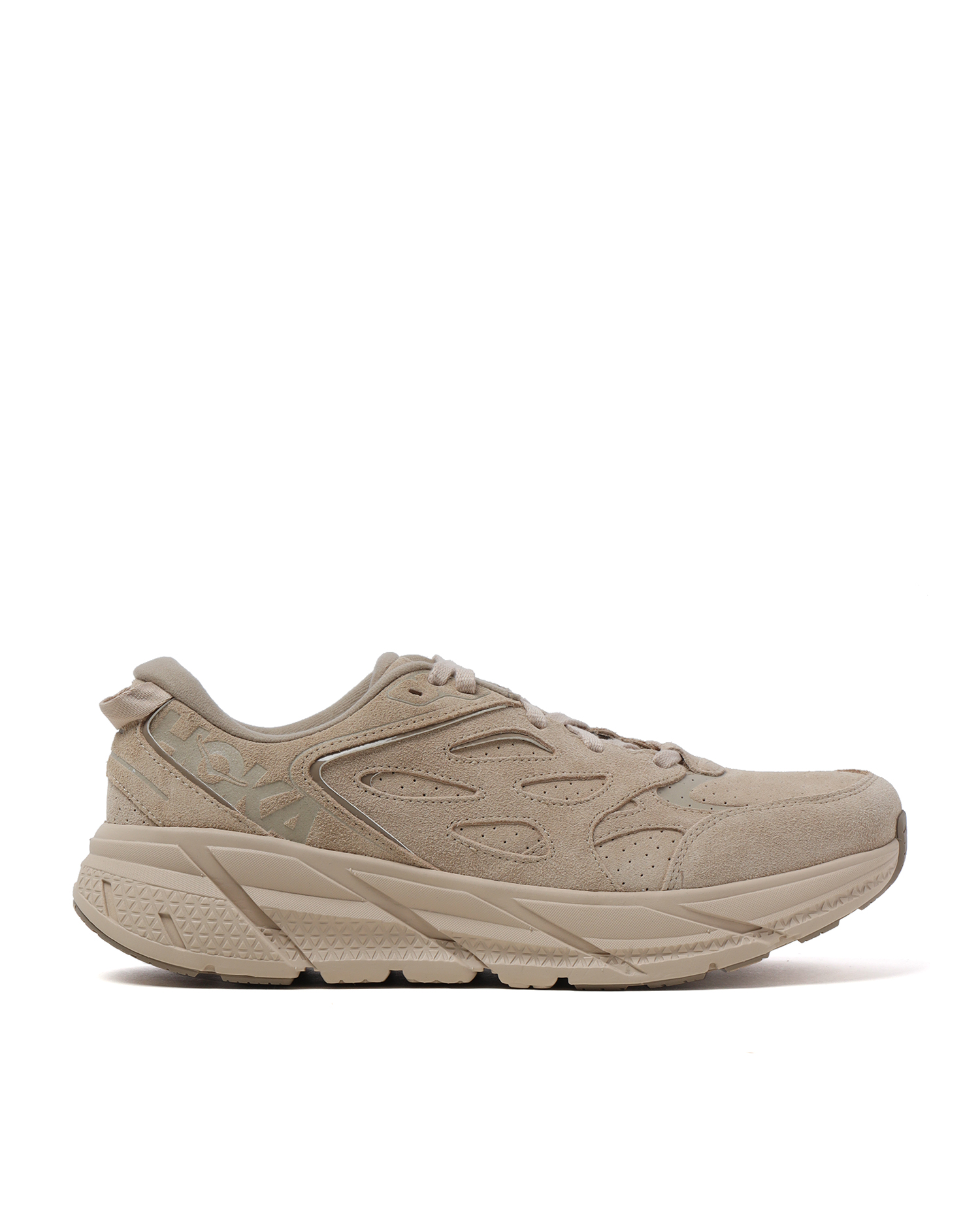 即決値下げ可 Hoka one one Clifton l suede $_57.PNG?set_id=880000500F