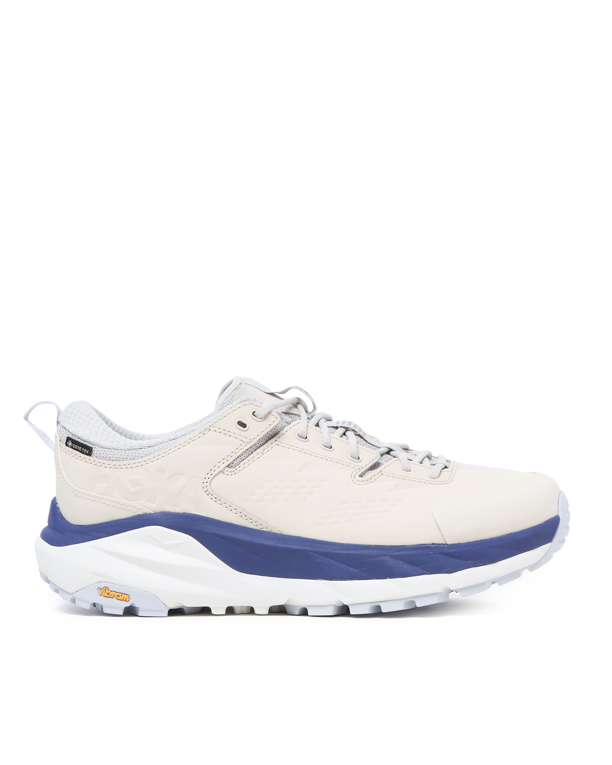 hoka one one low gtx