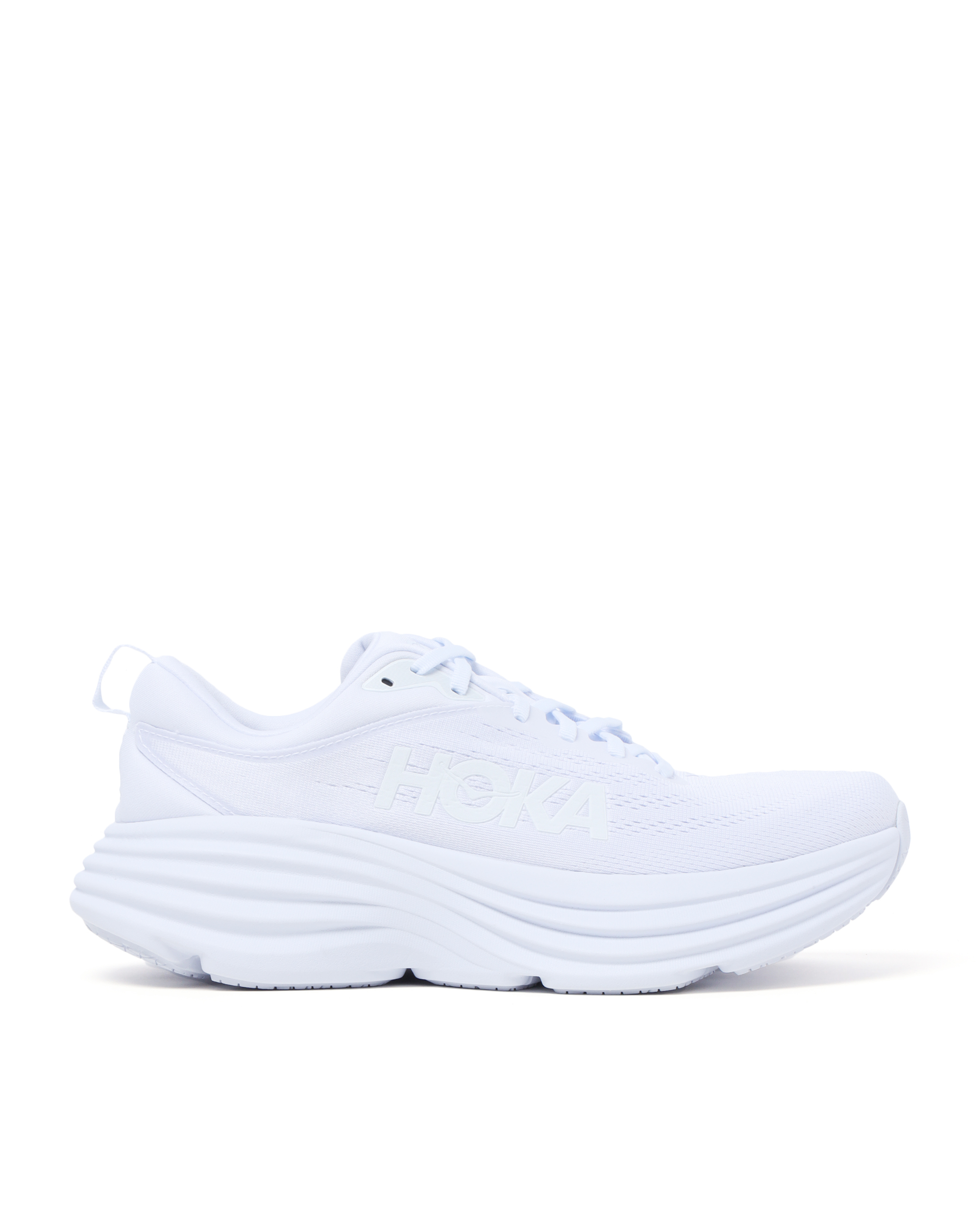 devin booker basketball shoes