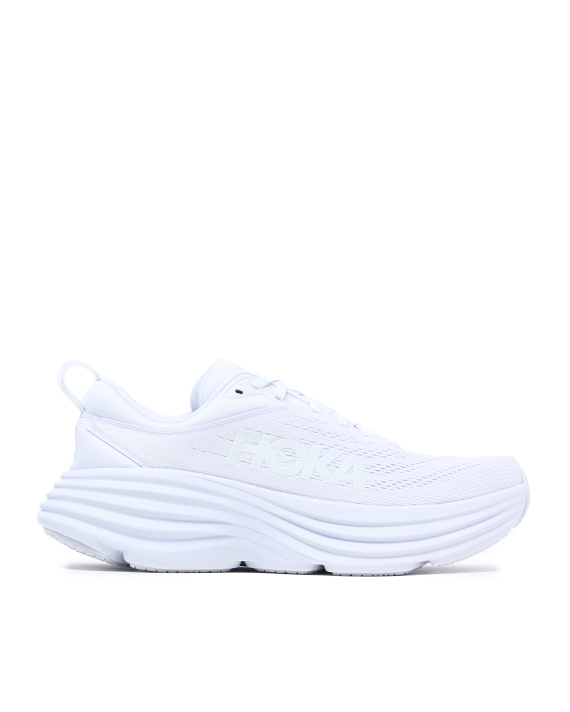 HOKA ONE ONE Bondi 8 sneakers
