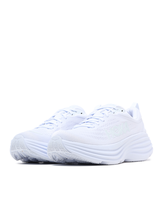 HOKA ONE ONE Bondi 8 sneakers