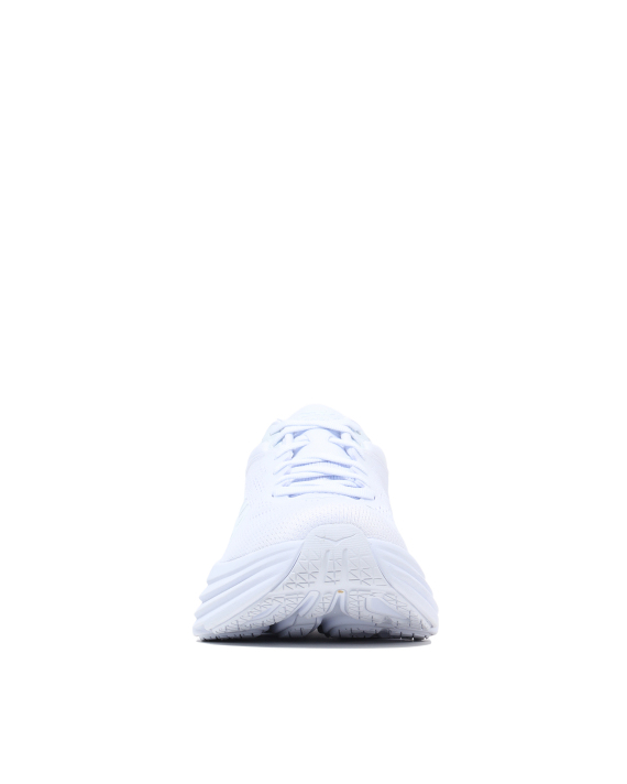 HOKA ONE ONE Bondi 8 sneakers