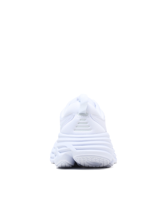 HOKA ONE ONE Bondi 8 sneakers