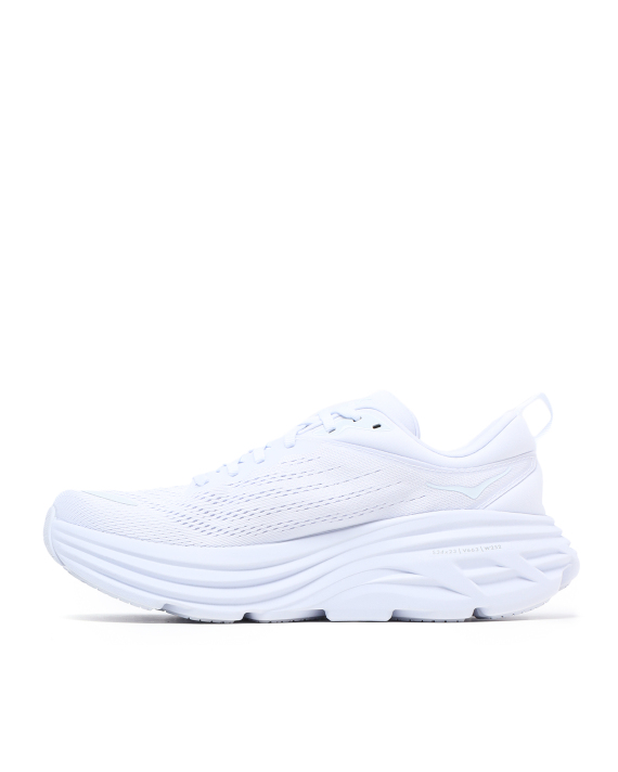 HOKA ONE ONE Bondi 8 sneakers