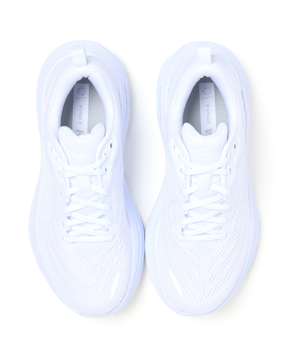HOKA ONE ONE Bondi 8 sneakers