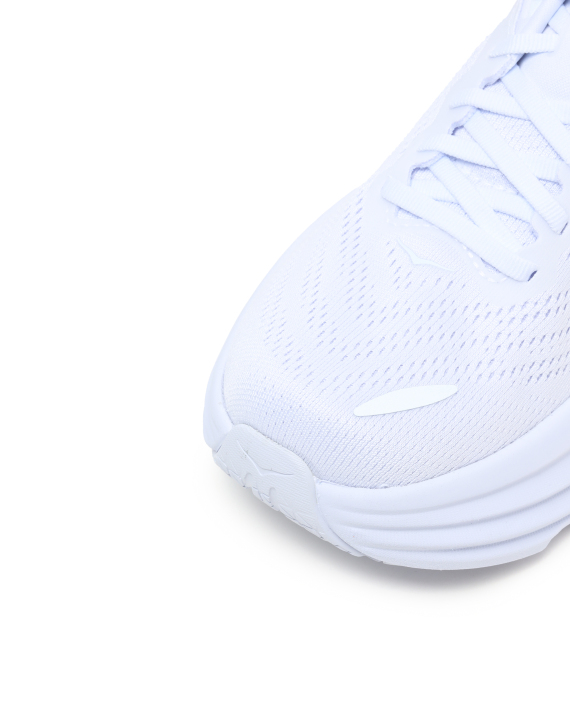 HOKA ONE ONE Bondi 8 sneakers