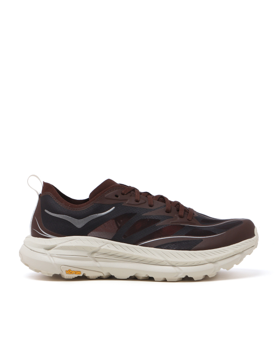 HOKA ONE ONE Mafate speed 4 lite sneakers
