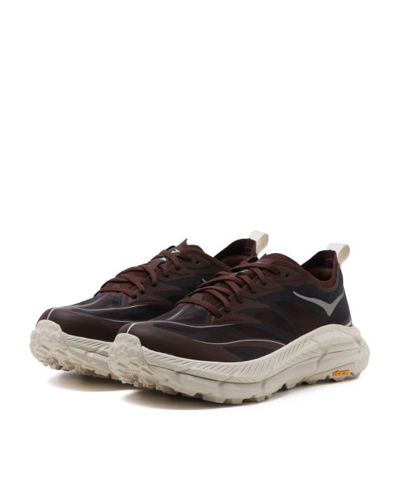HOKA ONE ONE Mafate speed 4 lite sneakers
