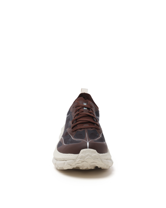 HOKA ONE ONE Mafate speed 4 lite sneakers