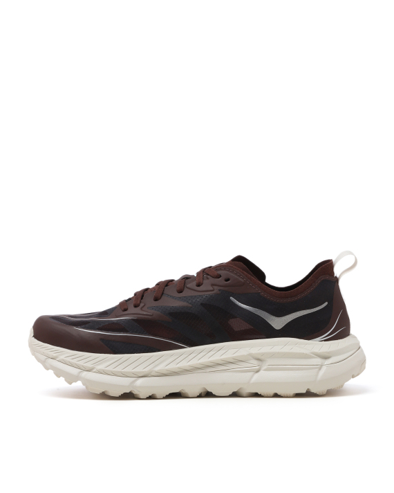 HOKA ONE ONE Mafate speed 4 lite sneakers