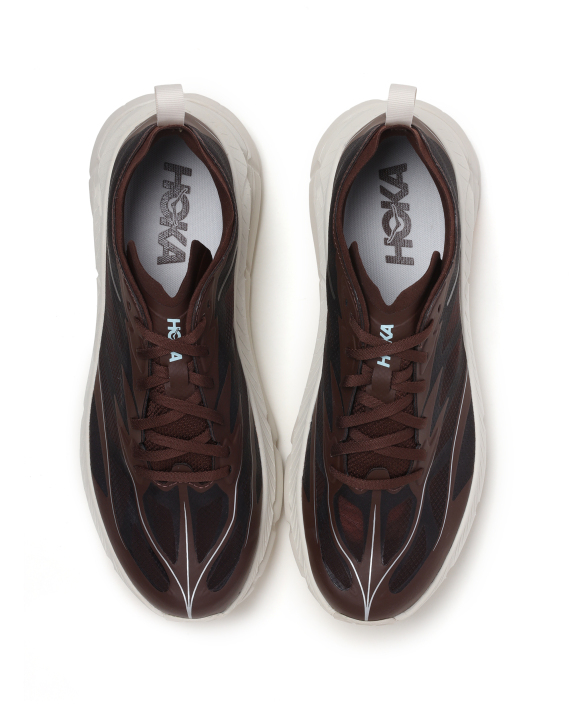 HOKA ONE ONE Mafate speed 4 lite sneakers