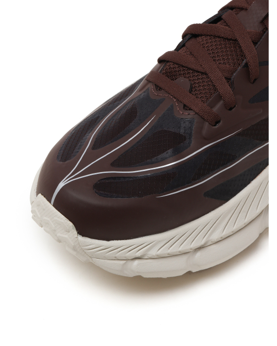 HOKA ONE ONE Mafate speed 4 lite sneakers