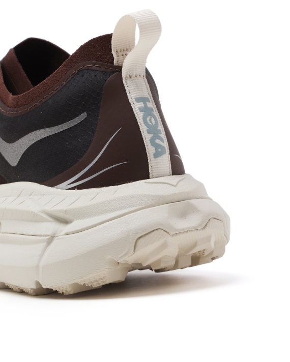 HOKA ONE ONE Mafate speed 4 lite sneakers