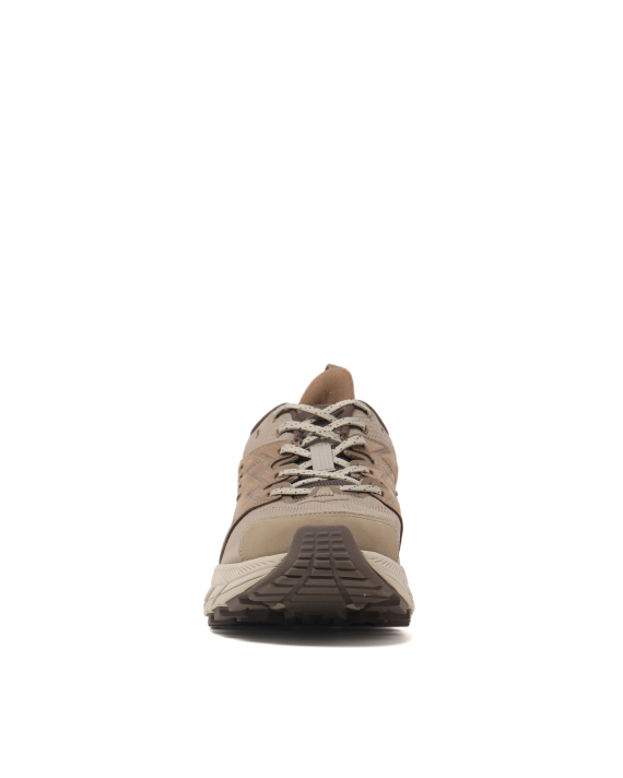 HOKA ONE ONE Anacapa breeze low sneakers