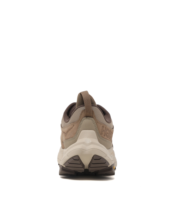 HOKA ONE ONE Anacapa breeze low sneakers