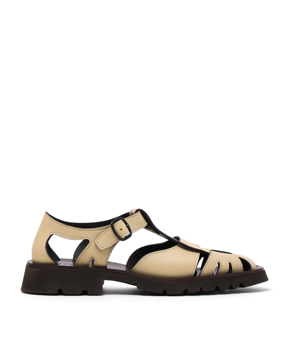 HEREU Pesca sport sandals
