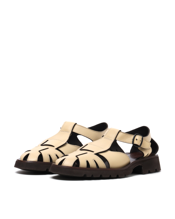 HEREU Pesca sport sandals