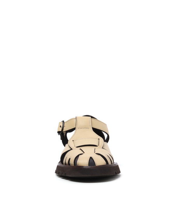 HEREU Pesca sport sandals