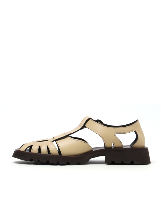 HEREU Pesca sport sandals