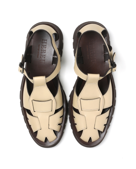 HEREU Pesca sport sandals