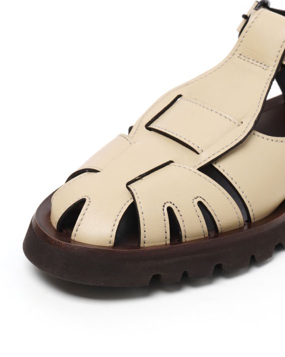 HEREU Pesca sport sandals