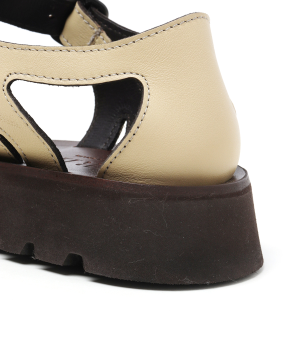 HEREU Pesca sport sandals