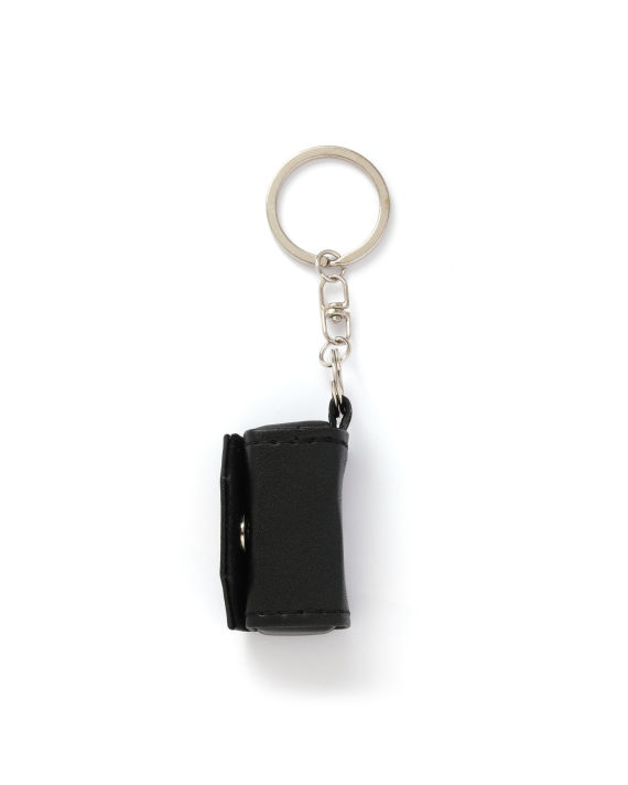 HUF CeeLo Dice keychain
