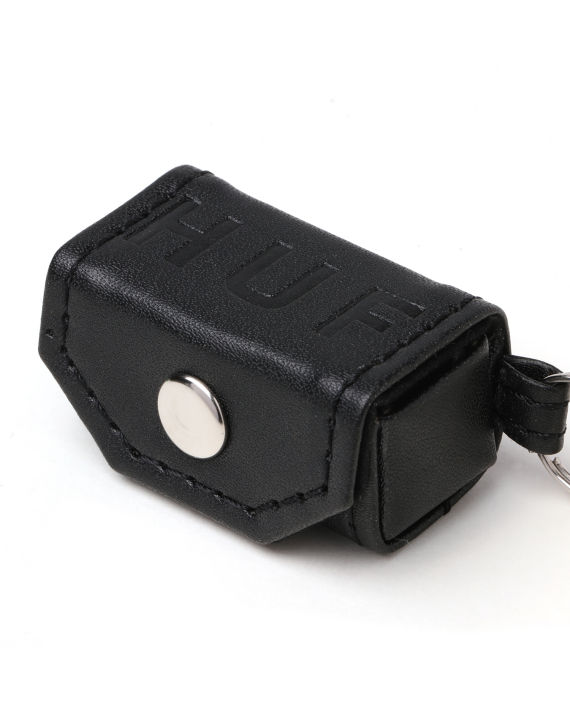 HUF CeeLo Dice keychain