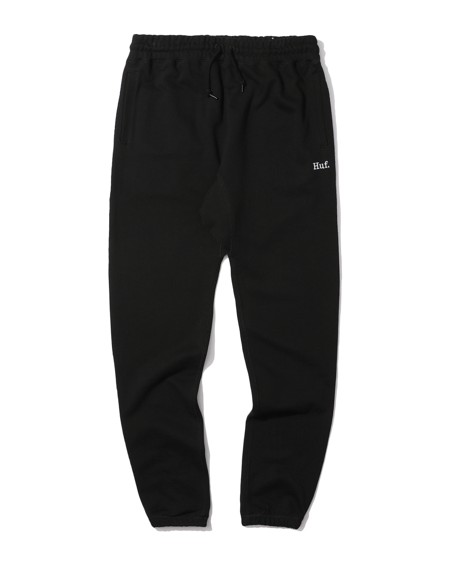 huf sweatpants