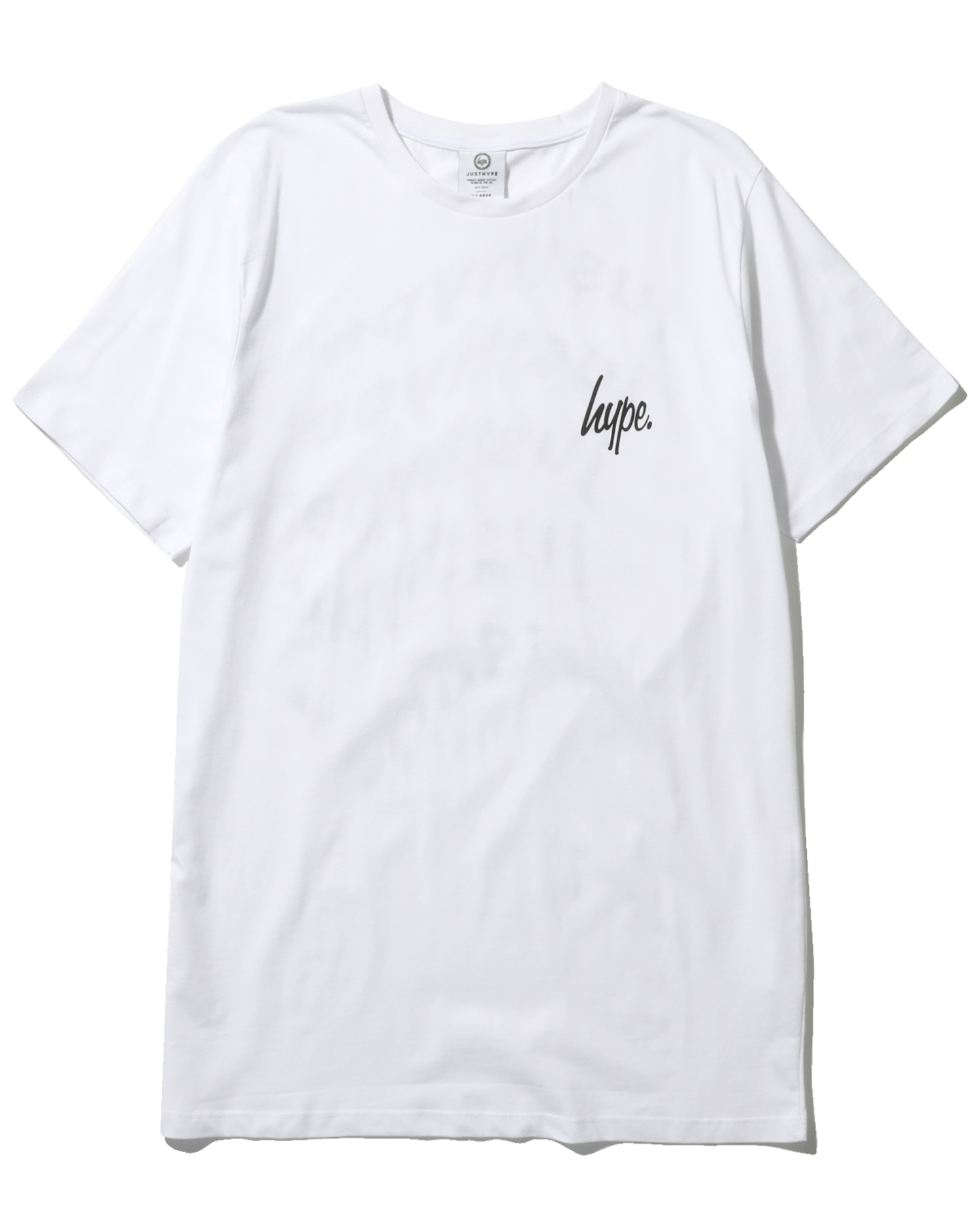 hype tee