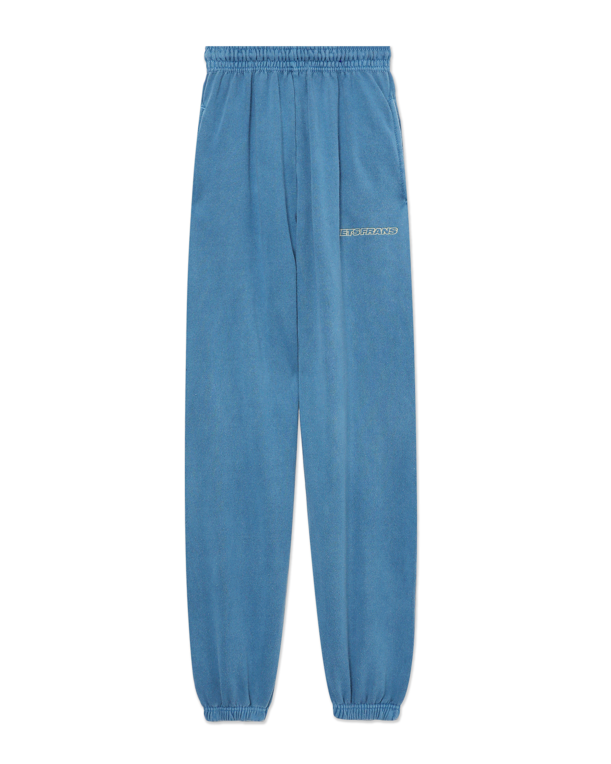 Iets discount frans sweatpants