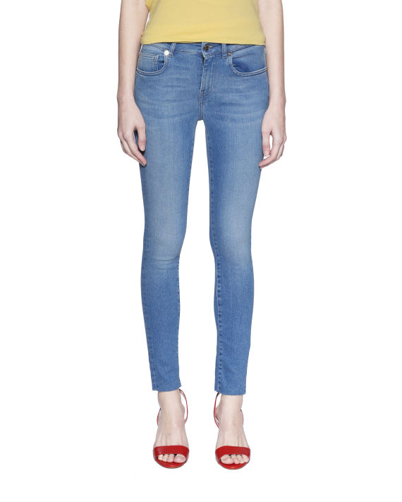 IRO Rash jeans