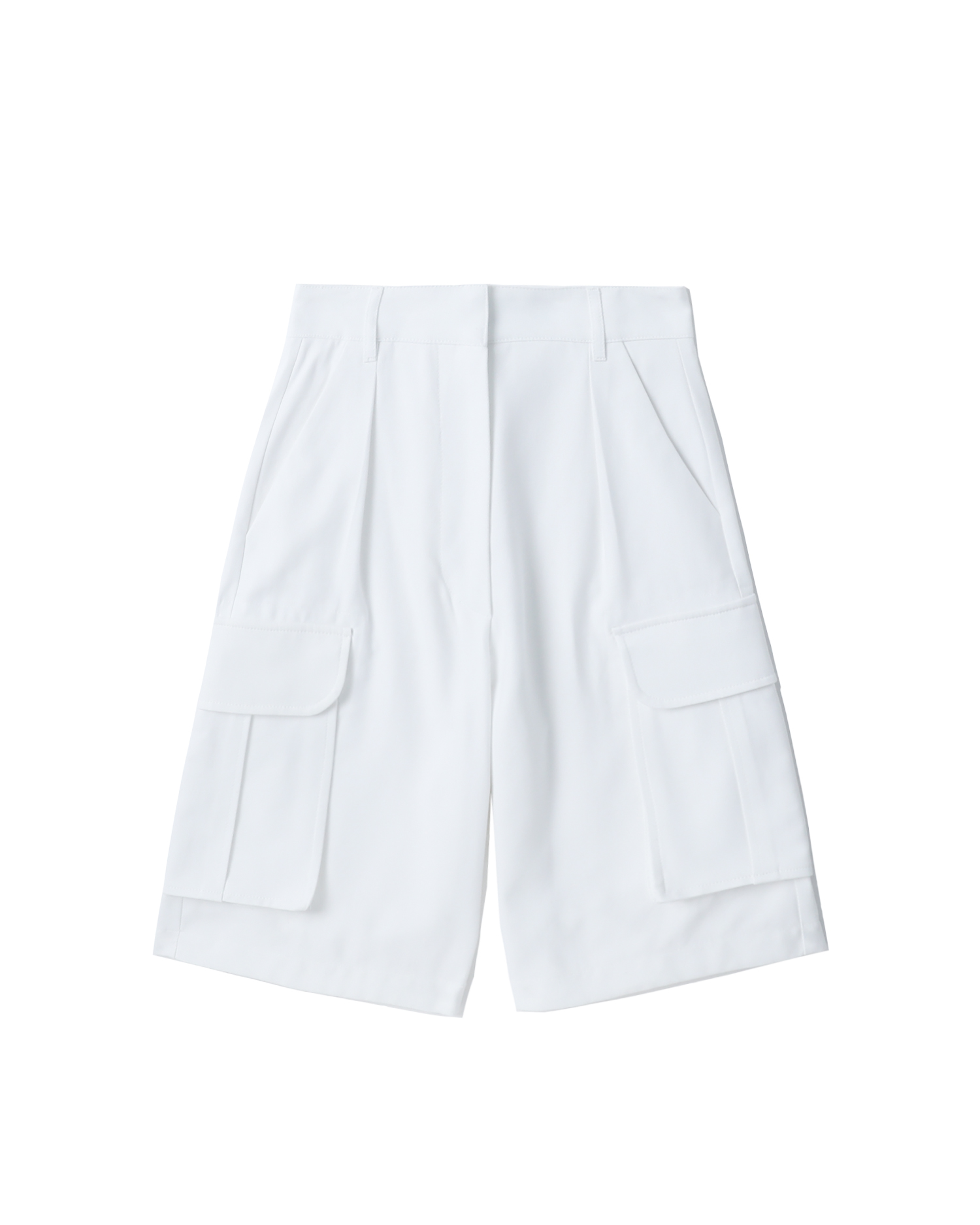 IRO Kaibora cargo shorts