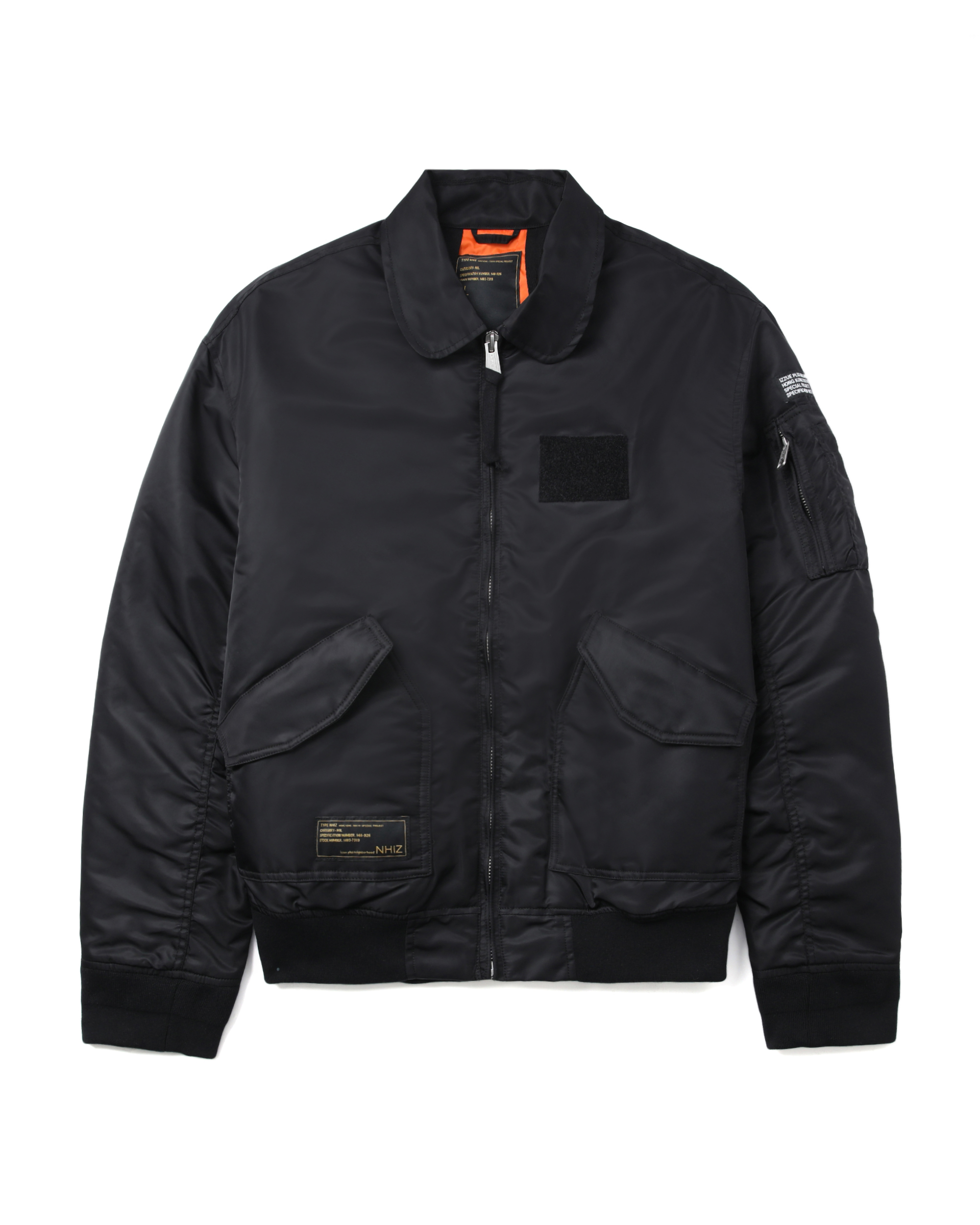 Izzue jacket outlet price