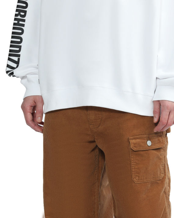 piper corduroy worker pants