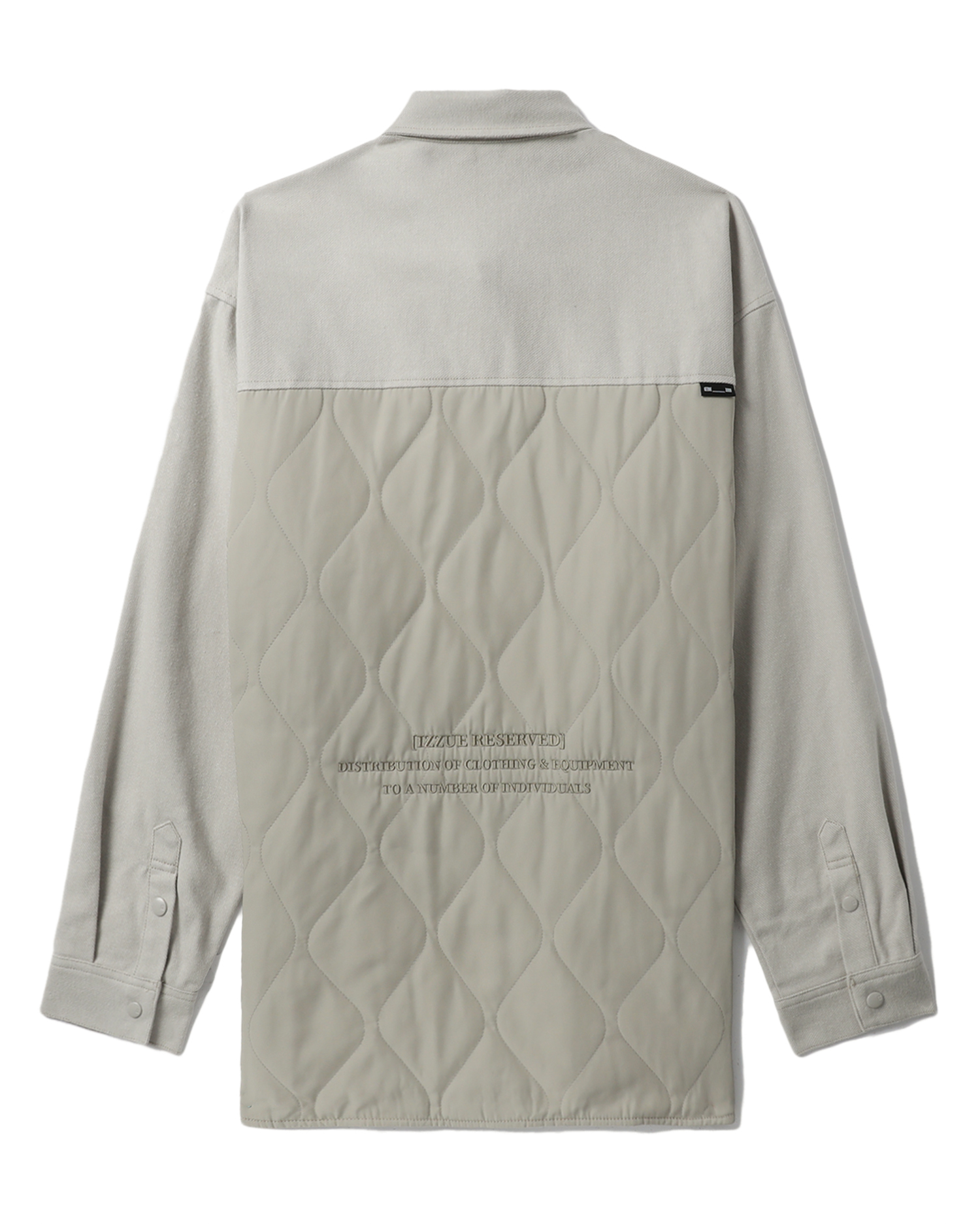 slim pea coat mens
