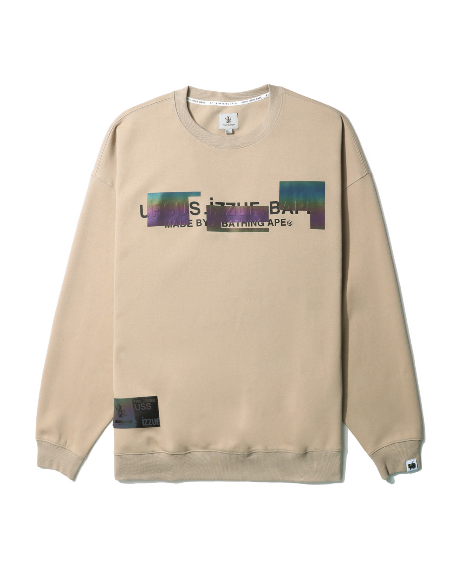 dw0dw08558