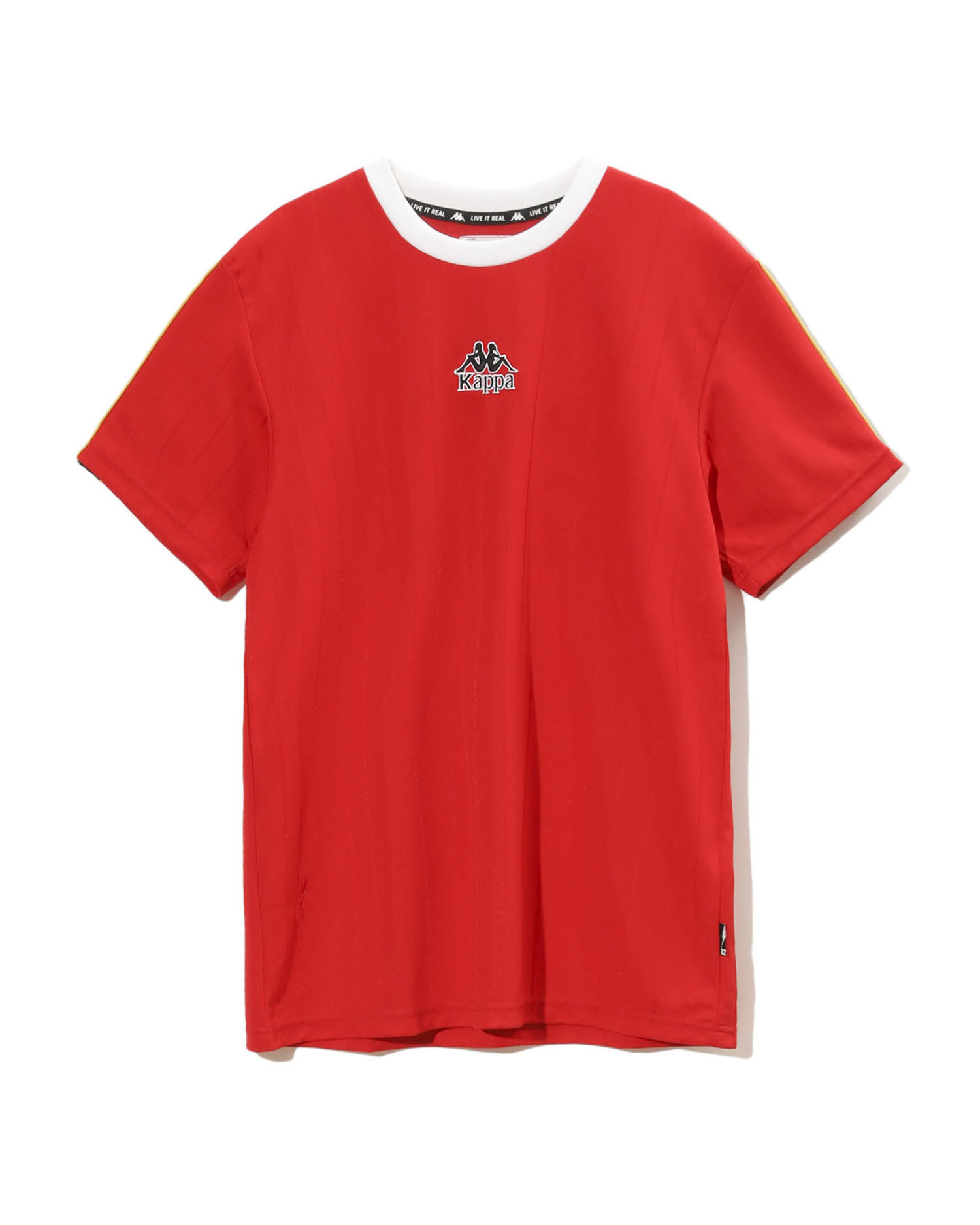 kappa kidswear